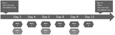 Boosting Autobiographical Memory and the Sense of Identity of Alzheimer Patients Through Repeated Reminiscence Workshops?